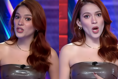 Ana Clara dá bronca nos participantes de 'Estrela da Casa': 'Acabou!'