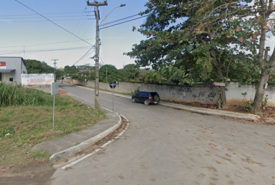 Três jovens são mortos a tiros em Saquarema, na Região dos Lagos