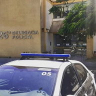 Homem é esfaqueado ao defender idosa em Cabo Frio