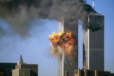 Atentados de 11 de setembro completam 23 anos; relembre cronologia dos ataques