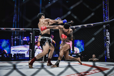 SFT lança canal próprio e confirma acerto com plataformas de streaming