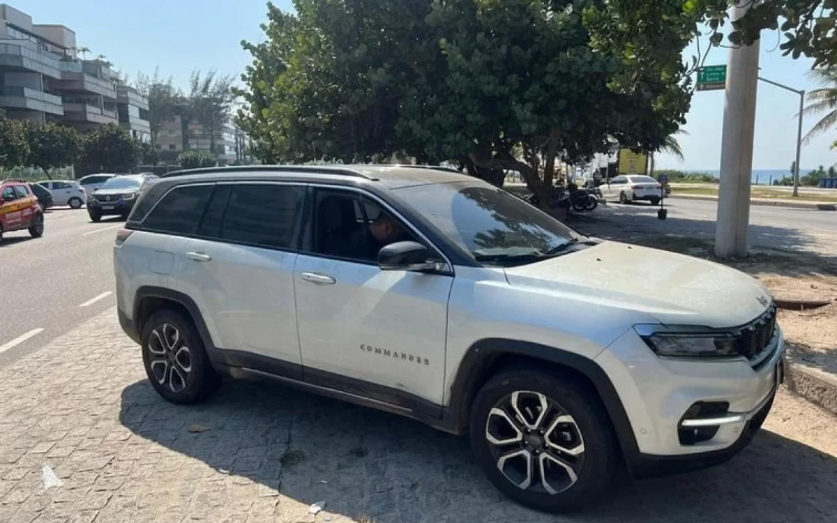 A investigação foi conduzida pela Divisão de Repressão a Crimes Eleitorais (DRCE) e pela PF no Rio de Janeiro