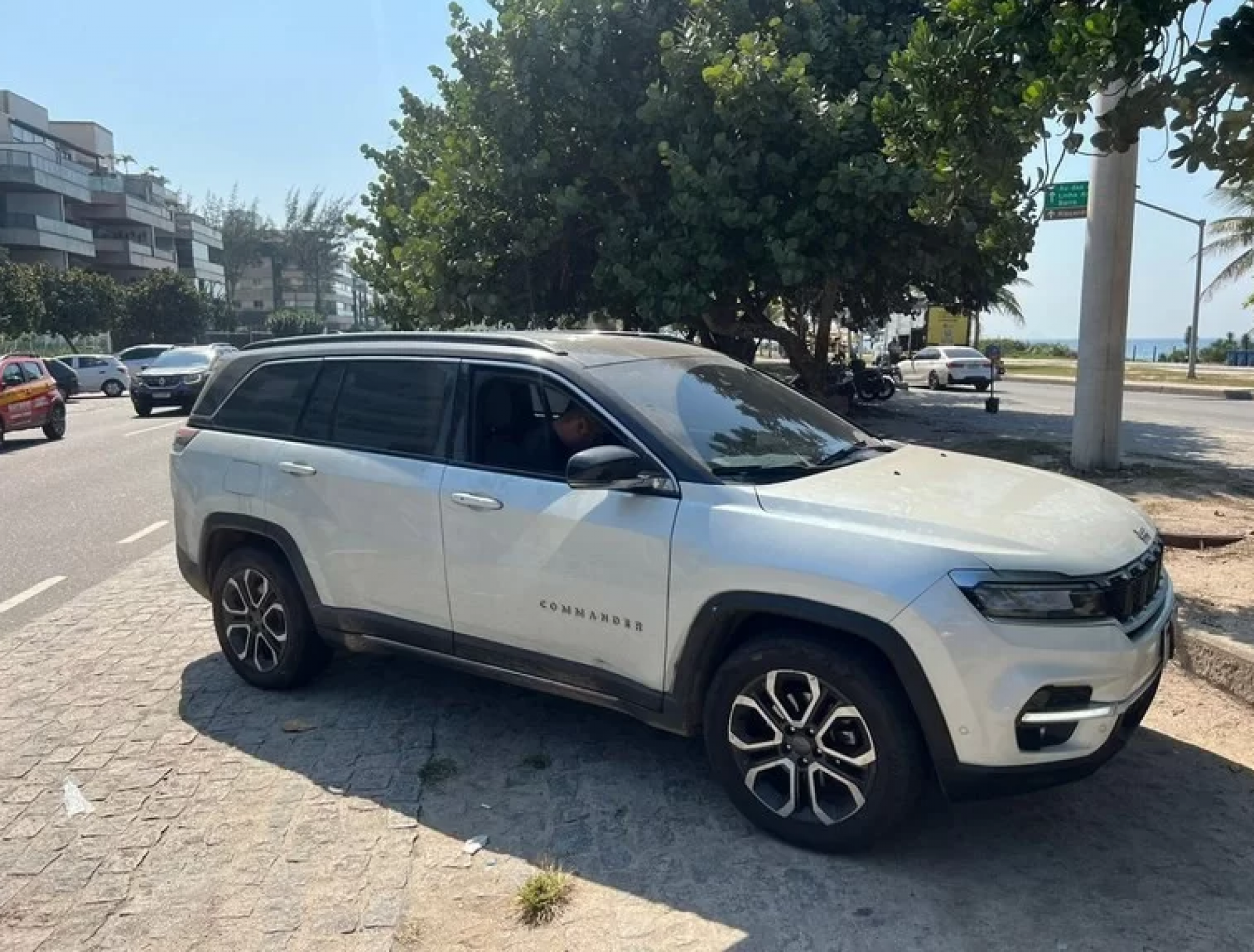 A investiga&ccedil;&atilde;o foi conduzida pela Divis&atilde;o de Repress&atilde;o a Crimes Eleitorais (DRCE) e pela PF no Rio de Janeiro - Divulga&ccedil;&atilde;o/PF