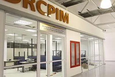 Rock in Rio: Polícia apreende produtos falsificados em ação