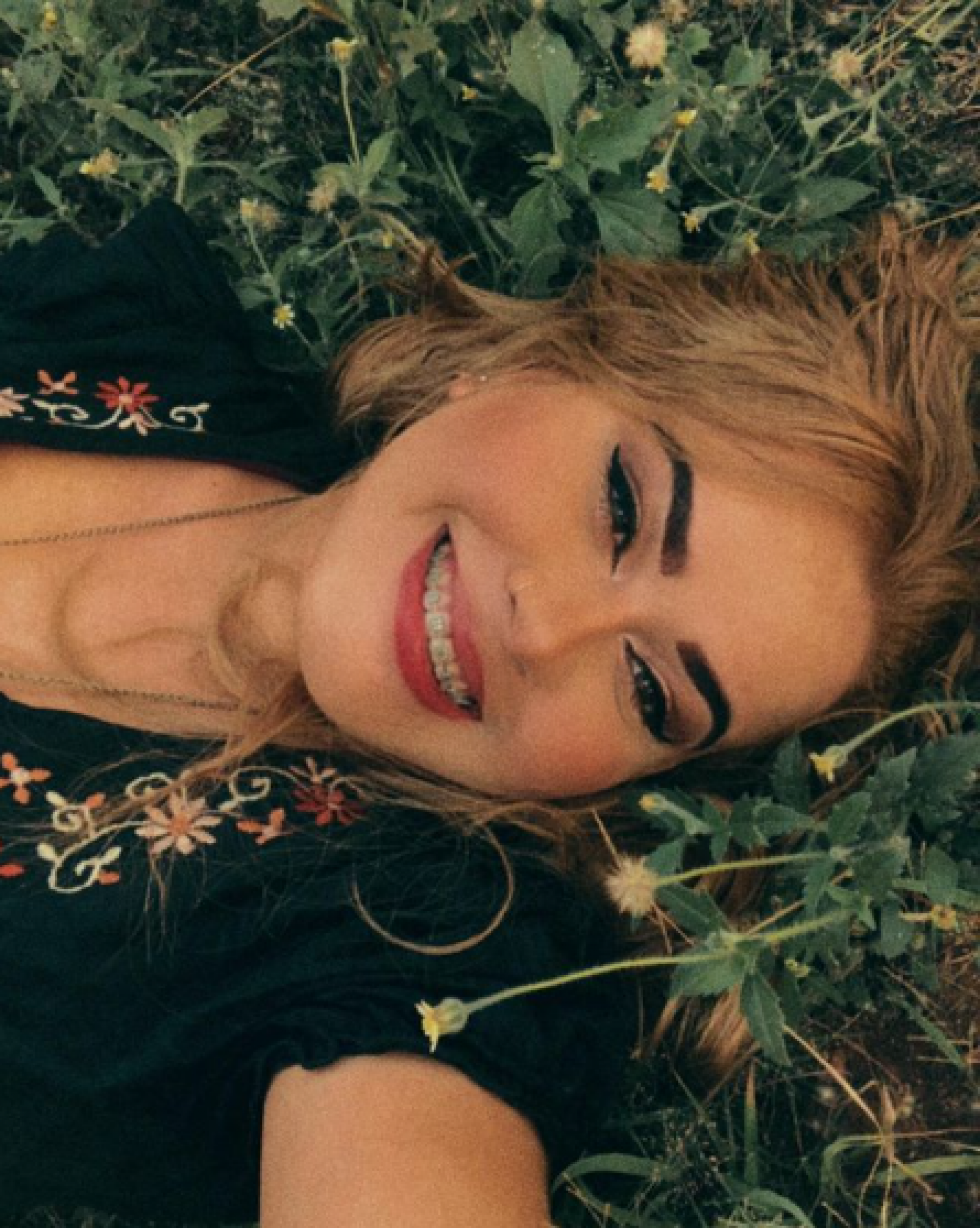 Candidata a vereadora (Republicanos) Rayane Alves Porto - Reprodução/Redes sociais