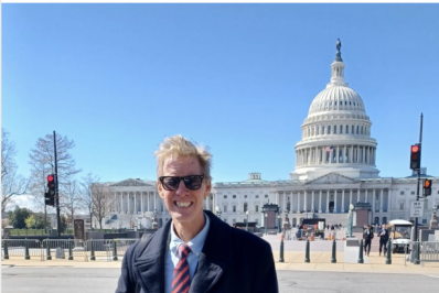 Suposto atirador de Trump pediu em livro que o Irã matasse ex-presidente dos EUA