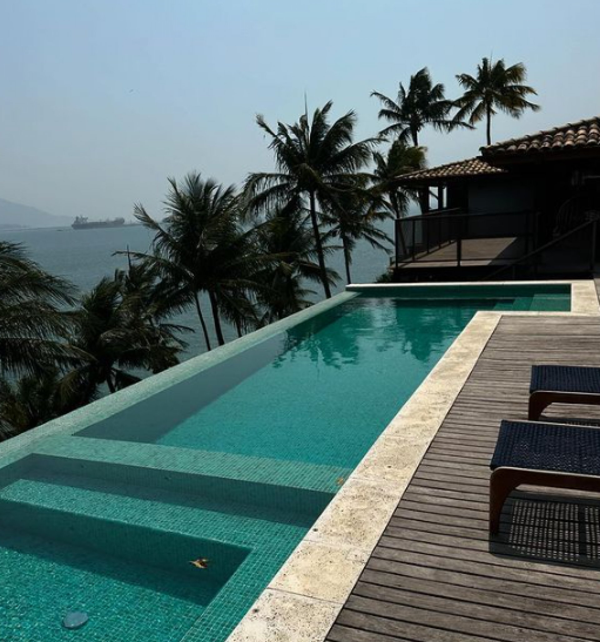 Kevinho celebra aniversário após meses em reclusão para cuidar da mãe com câncer - Reprodução / Instagram