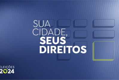 TSE reconhece ilegalidade de bet eleitoral para apostas em candidatos