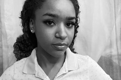 Funcionária de academia no Leblon denuncia aluno por injúria racial