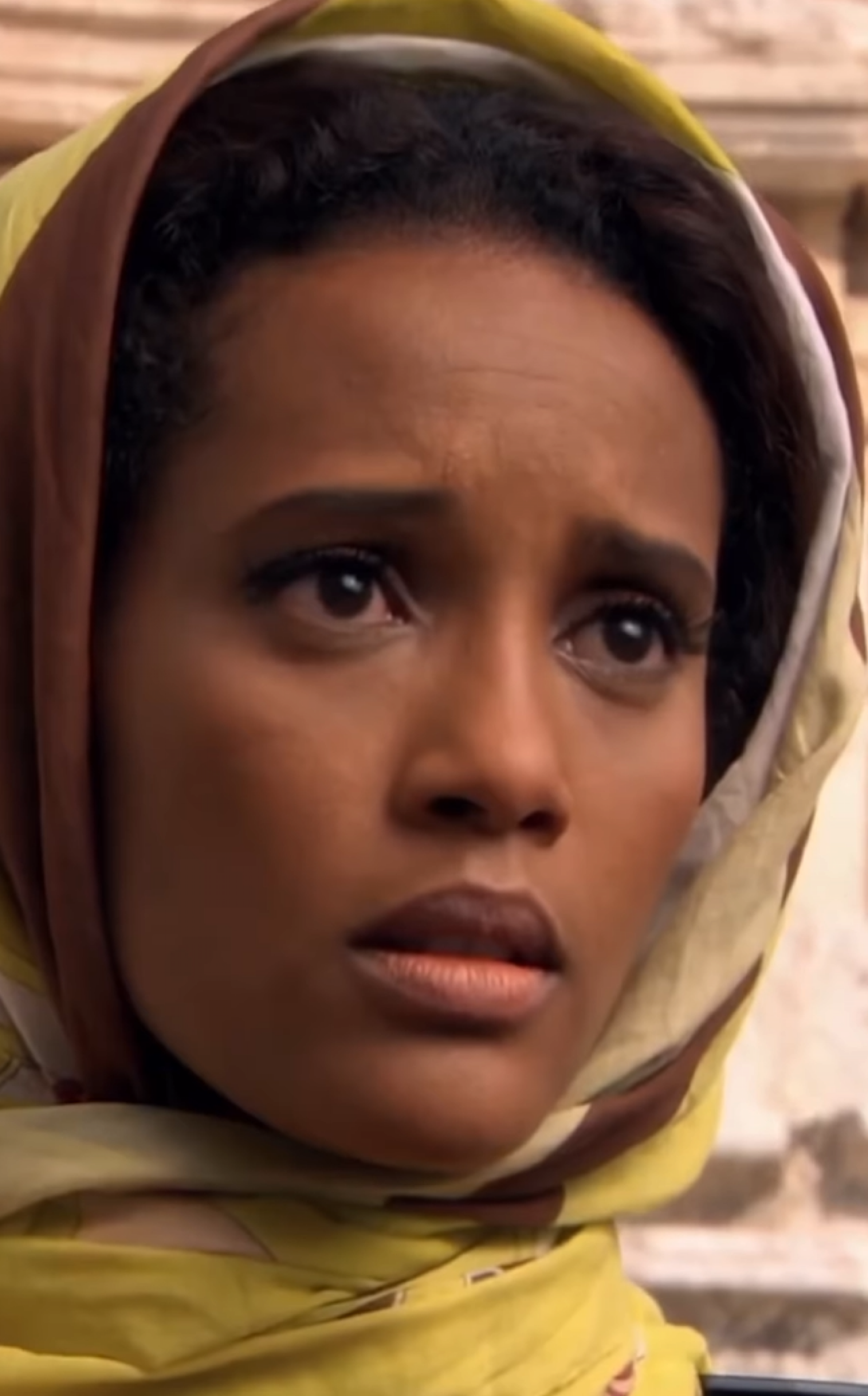 Taís Araujo interpretou Helena em Viver a Vida, novela de Manoel Carlos - reprodução Intagram