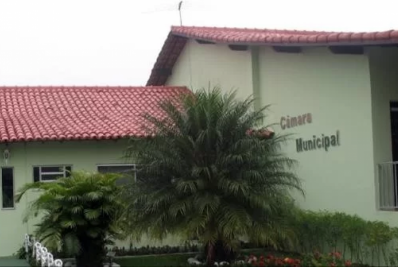 Prefeitura de São Pedro da Aldeia realiza audiência pública de prestação de contas 