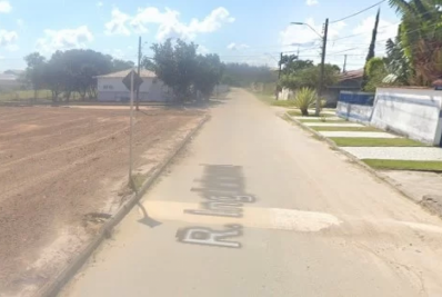 Obras alteram local de votação em Iguaba Grande para as eleições de outubro