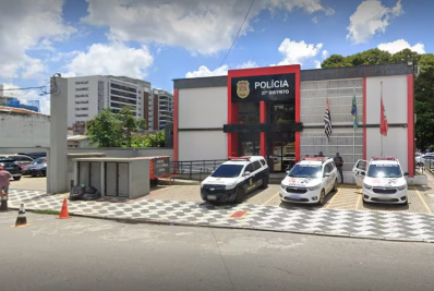 Mulher é baleada e achada morta dentro de casa em Indianópolis, na zona sul de SP