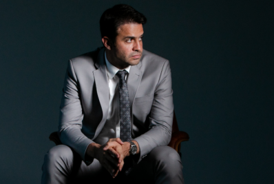 Rejeição a Marçal cresce 17 pontos em seis semanas e chega a 47%, diz Datafolha