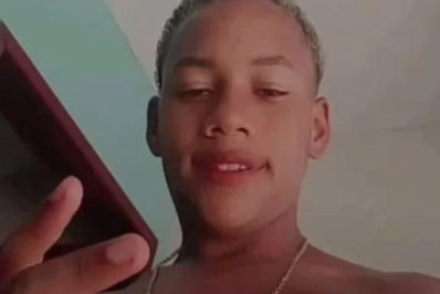 Jovem é baleado e morto no Manoel Corrêa, em Cabo Frio