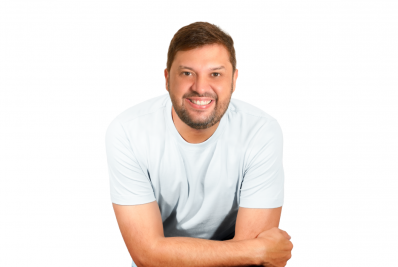 Eleições 2024 em Teresópolis: entrevista com Júlio Rocha