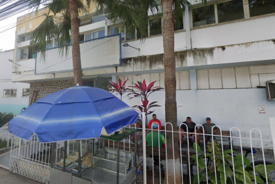 Justiça determina suspensão de atos relacionados à licitação para contratação de serviços médicos em Três Rios