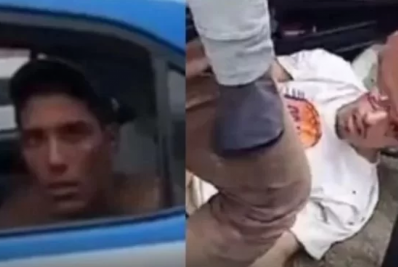 Justiça mantém prisão de jovens envolvidos em racha que deixou feridos em Cabo Frio