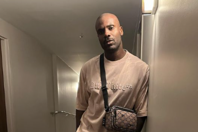 Rafael Zulu relata que filha sofreu 'racismo recreativo' na escola