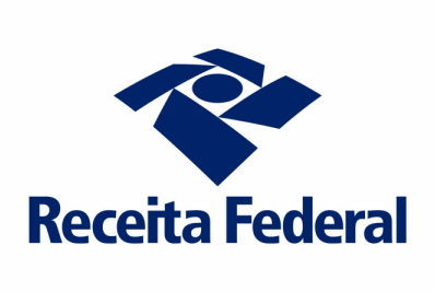 Receita permite atualização de valor de imóvel na declaração do imposto de renda