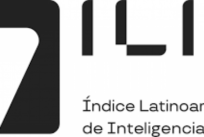 Chile, Brasil e Uruguai lideram uso de inteligência artificial na América Latina
