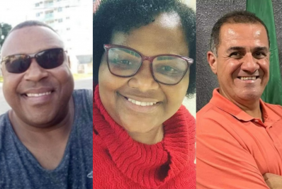 Candidatos a vereador se tornam alvo de ataques na Baixada Fluminense