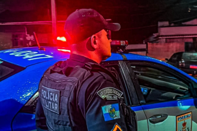 Teresópolis é a terceira cidade mais segura do Rio de Janeiro