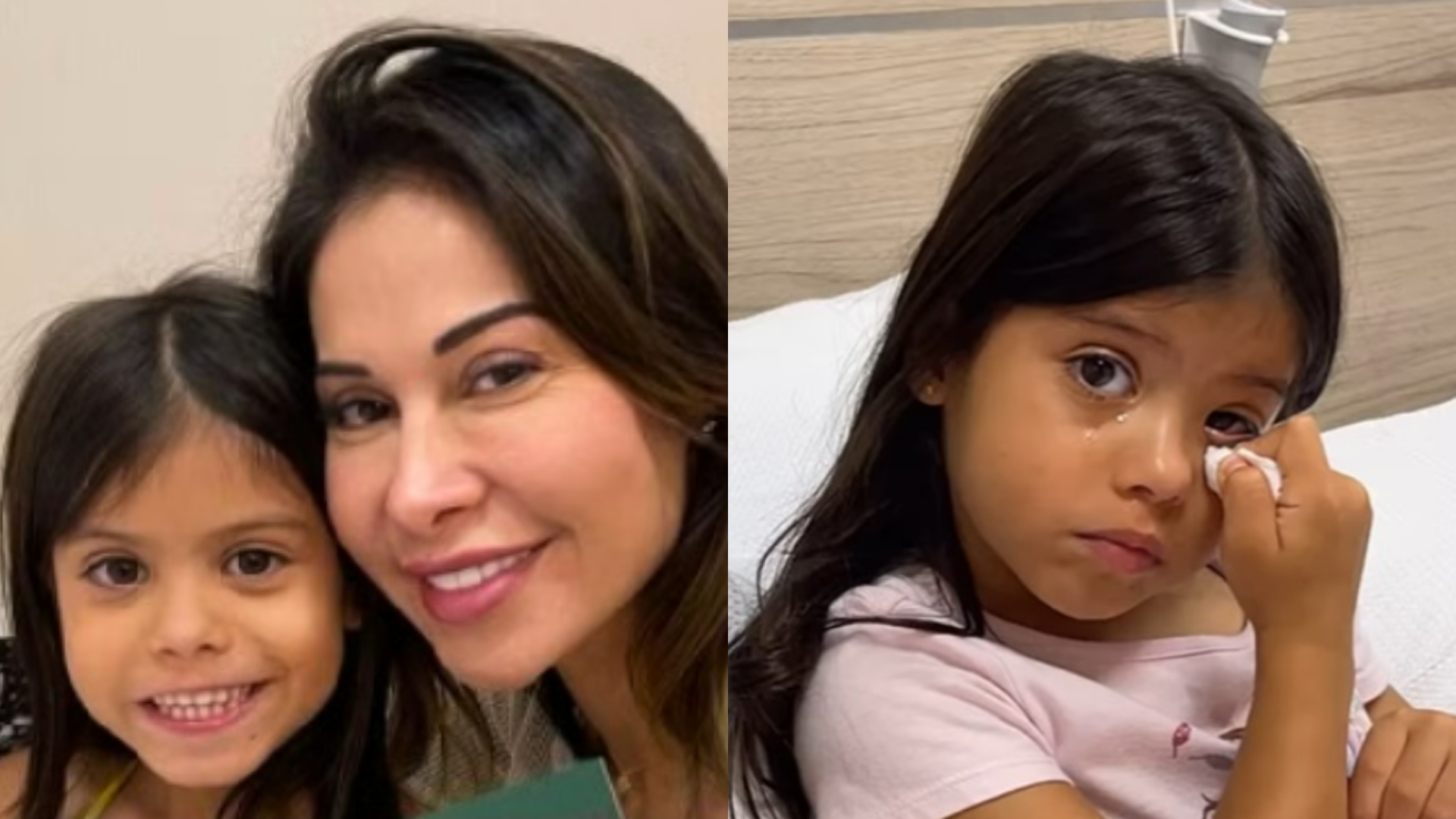 Maíra Cardi  - Foto: Reprodução