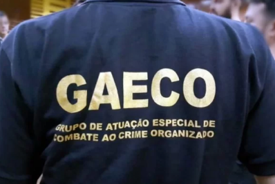 Conselho do Ministério Público Federal cria 'Gaeco Nacional' para combater crime organizado