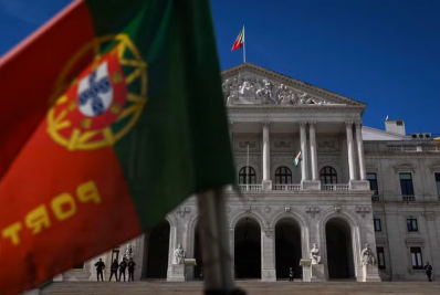 Portugal pode recuar em nova regra de nacionalidade