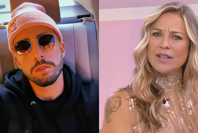 Pedro Scooby manda suposta indireta para ex após desabafo polêmico