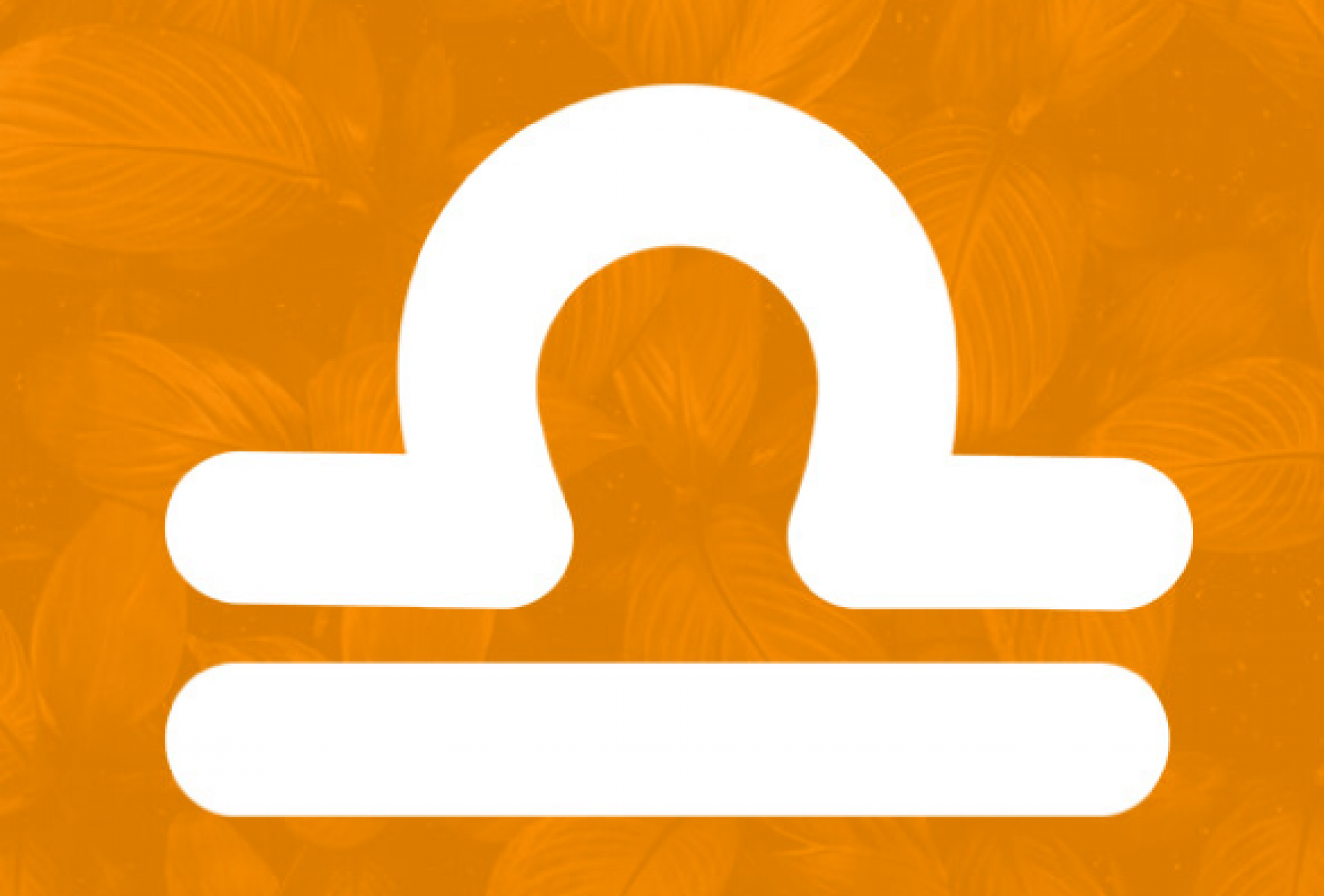 Mês de Libra: como todos os signos podem aproveitar o período