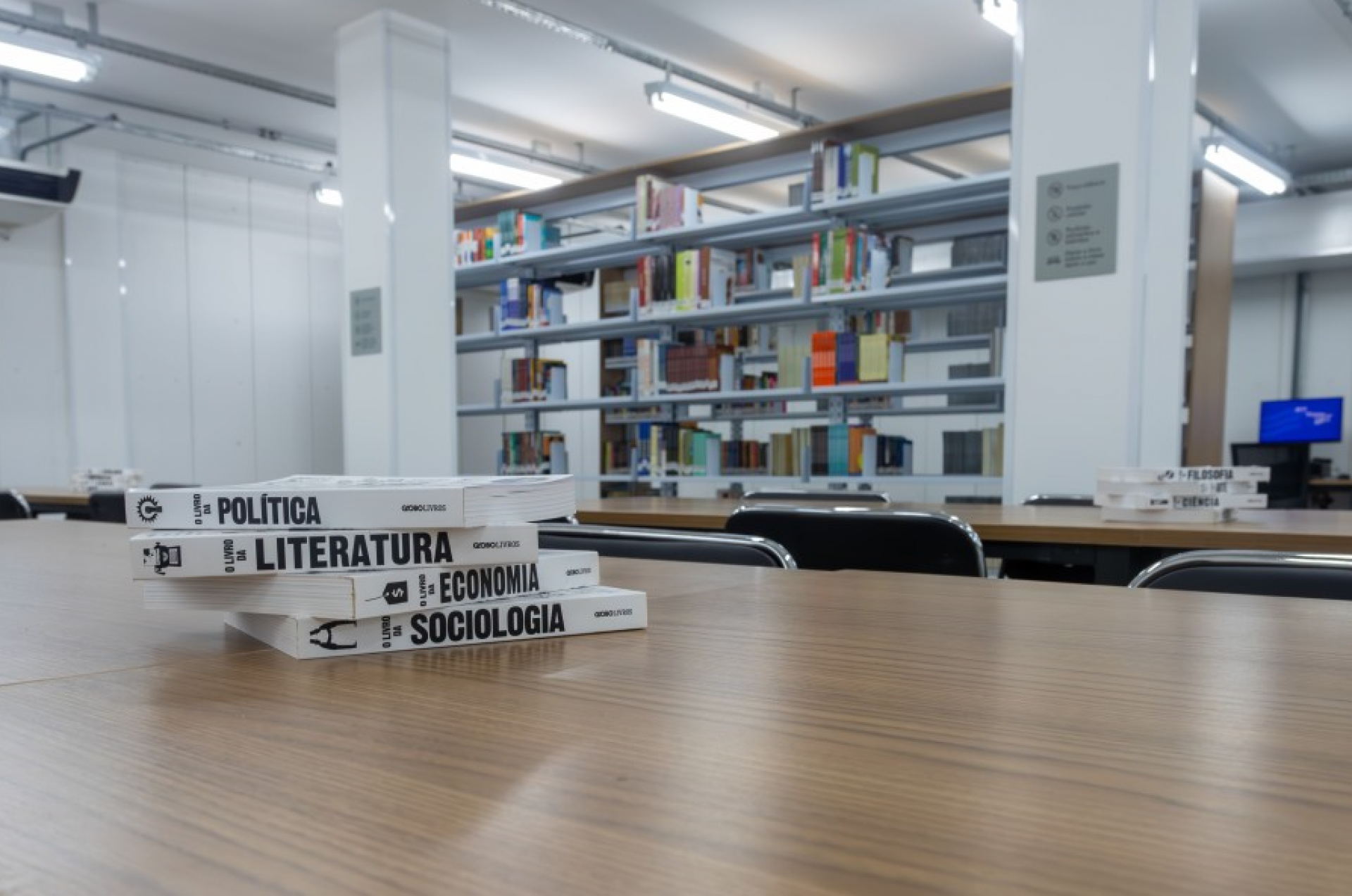 Nova unidade Firjan SENAI SESI Regi&atilde;o dos Lagos - Reprodu&ccedil;&atilde;o/Internet 