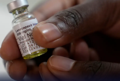 Medicamento de prevenção ao HIV da Gilead é licenciado para fabricação de genéricos