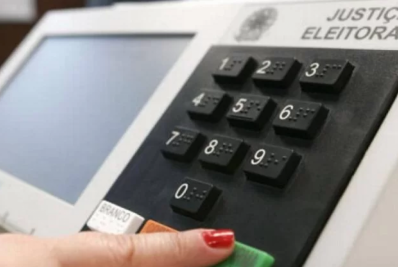 Cinco missões nacionais de observação atuarão nas eleições municipais