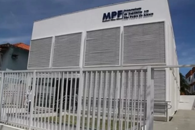 MPF abre vagas para concurso de estágio em Direito em São Pedro da Aldeia