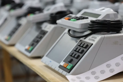 Datafolha: 50% dos eleitores cariocas ainda não decidiram em quem votar para vereador