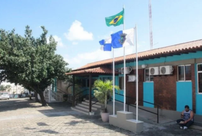 Previspa realiza audiência pública para prestação de contas em São Pedro da Aldeia