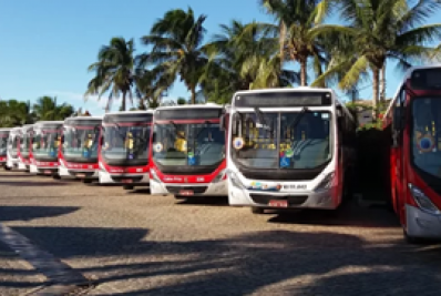 Região dos Lagos terá transporte coletivo gratuito neste domingo de eleições (6)