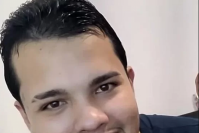 Barbeiro é morto a tiros em São Pedro da Aldeia