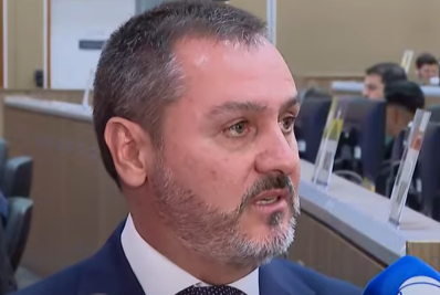 Diretor-geral da PF: Já trabalhamos com nível de segurança mais elevado possível para G20