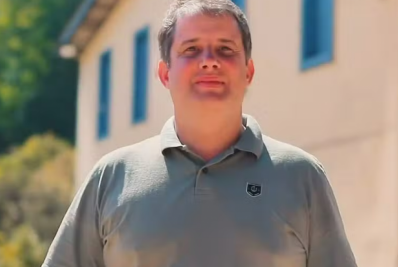 Cidade do ES é a primeira do Brasil a conhecer o prefeito eleito