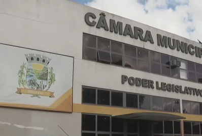 Belford Roxo elege 25 vereadores para novo mandato em 2025