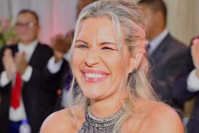 Eleições 2024: Michelle Bianchini é reeleita prefeita de Macuco