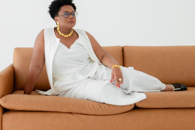 Terceira mais votada do Rio, vereadora Tainá de Paula projeta: 'Dar ênfase à juventude de favela'