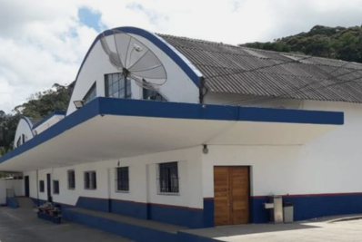 Pré-matrícula on-line para novos alunos na Rede Municipal começa no dia 16 de outubro