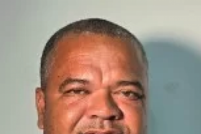 Candidato de Arraial do Cabo não recebeu nem o próprio voto