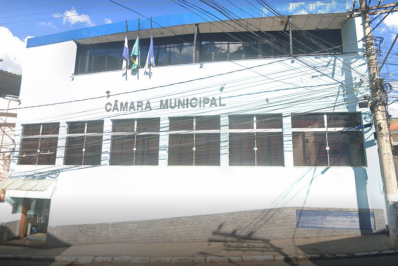 Confira os nove vereadores eleitos em São José do Vale do Rio Preto