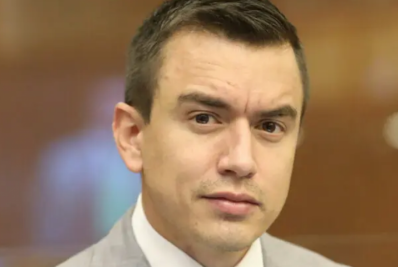 Novo massacre no Equador deixa cinco mortos em meio a estado de exceção