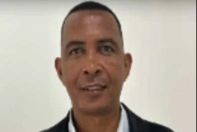Candidato a vereador de Cabo Frio não recebe nem o próprio voto